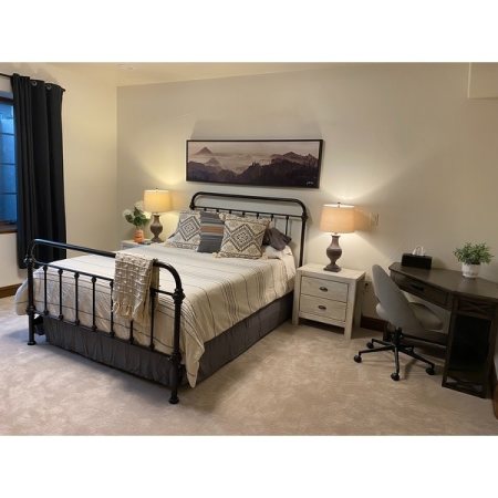 Customer image 57