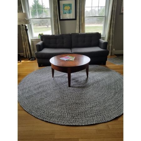 Customer image 626