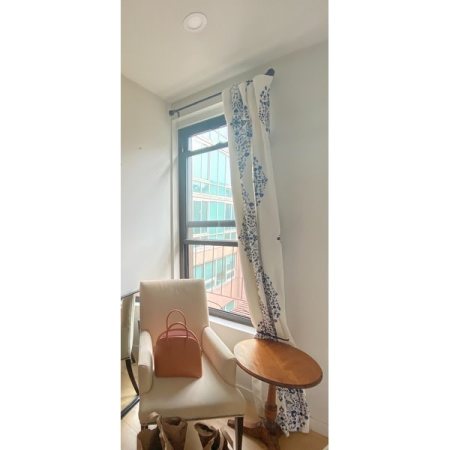 Customer image 47