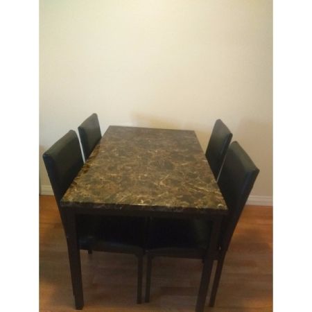 Customer image 29