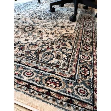 Customer image 3