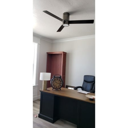 Customer image 27