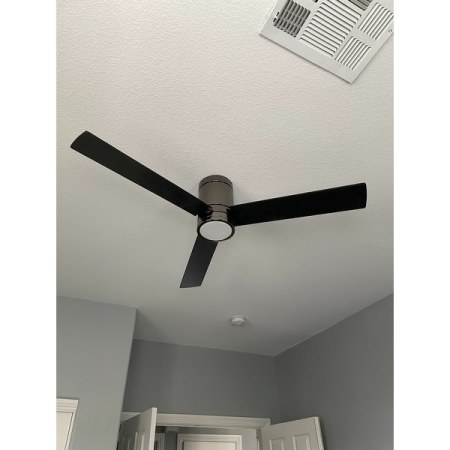Customer image 37