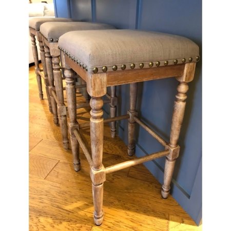 Customer image 6