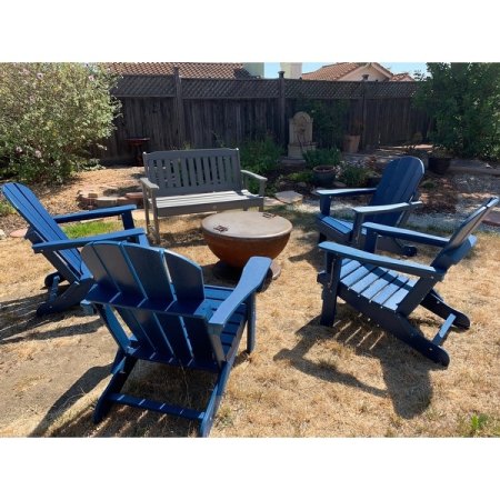 Customer image 5