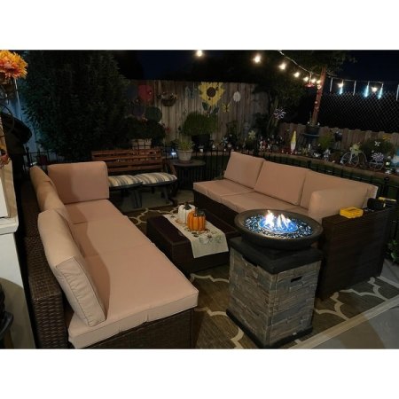 Customer image 4