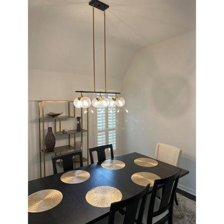 Customer image 1