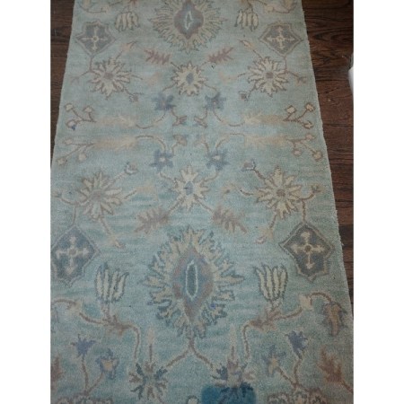 Customer image 3
