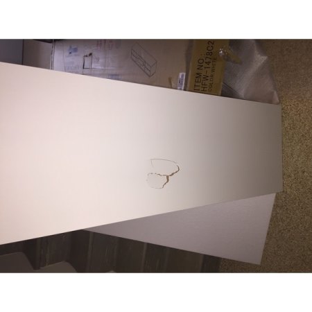 Customer image 18