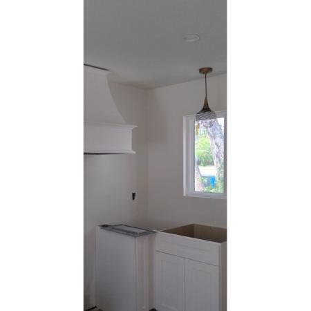 Customer image 2