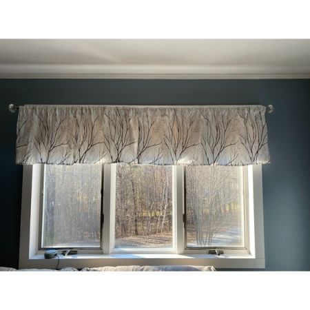 Customer image 3