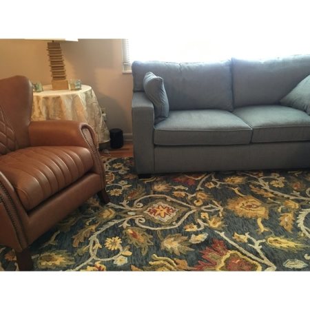 Customer image 611
