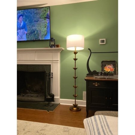 Customer image 5