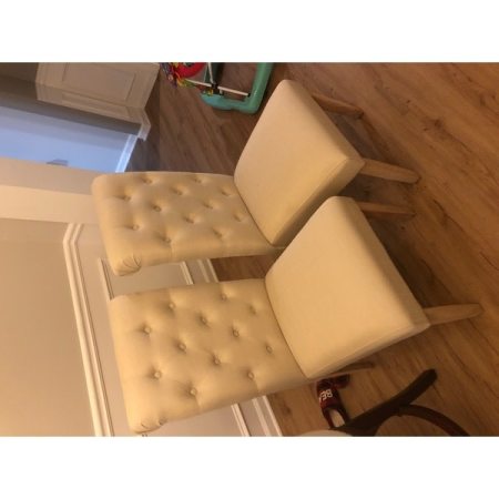 Customer image 177
