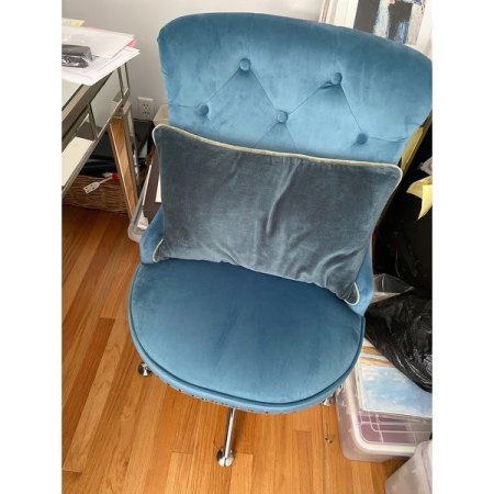 Customer image 9