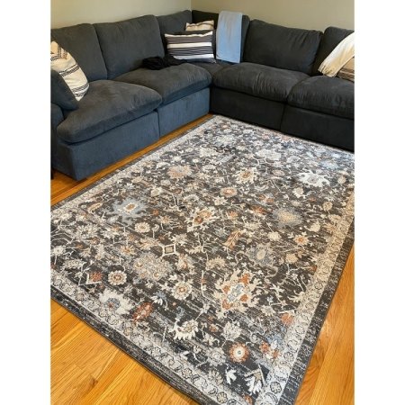 Customer image 1