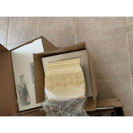 Customer image 3
