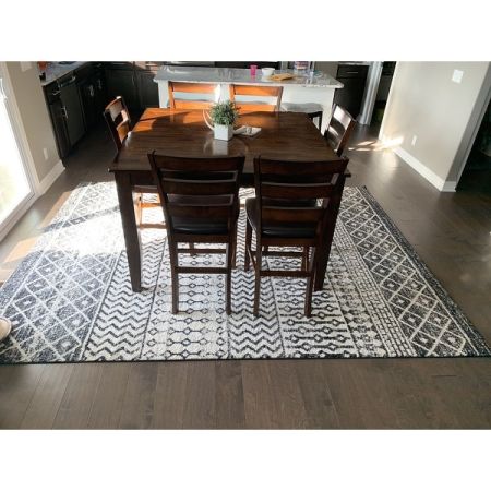 Customer image 433