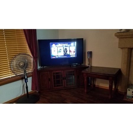 Customer image 19