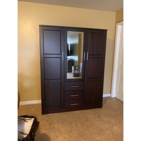 Customer image 117