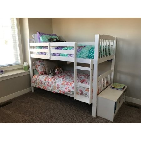Customer image 11
