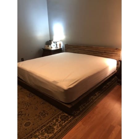 Customer image 11