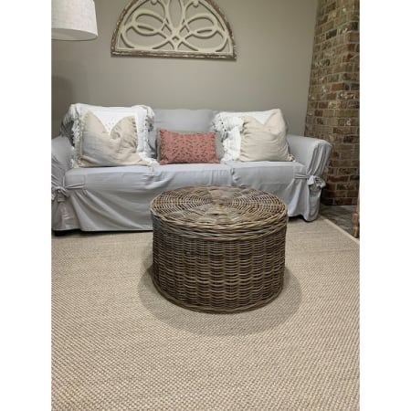 Customer image 21