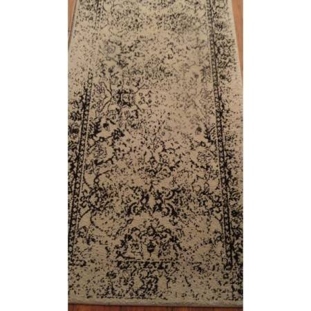 Customer image 181