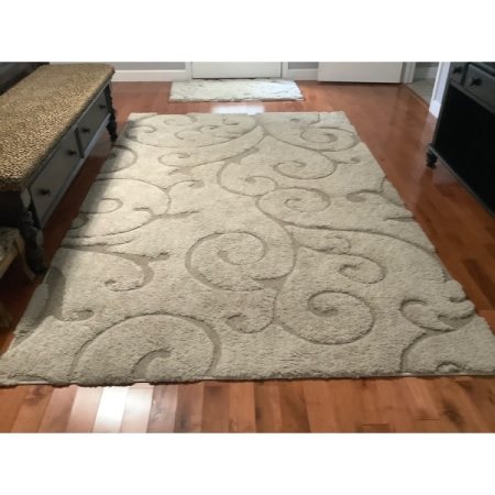 Customer image 243