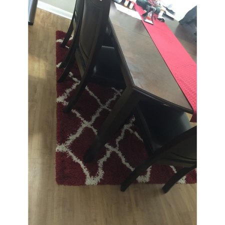 Customer image 149