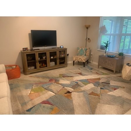 Customer image 151