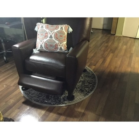 Customer image 1190