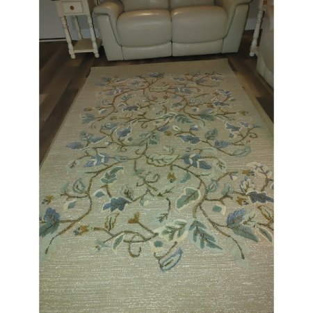Customer image 24