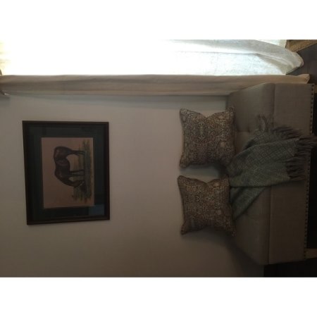 Customer image 127