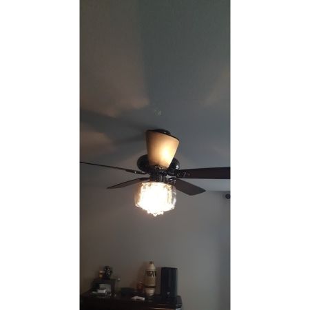 Customer image 8