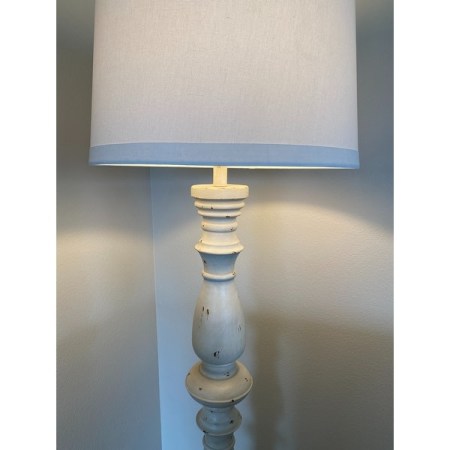 Customer image 4