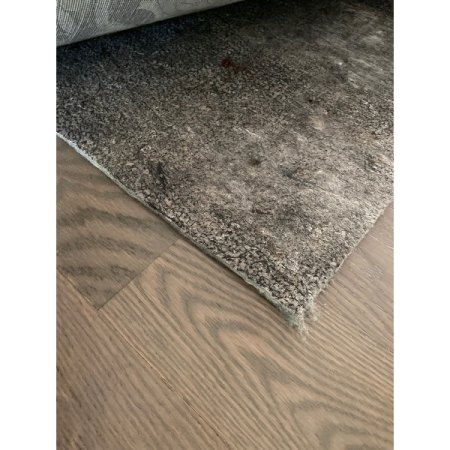 Customer image 474