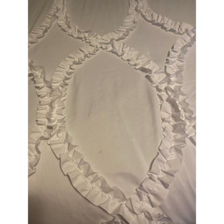 Customer image 3