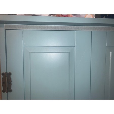 Customer image 87