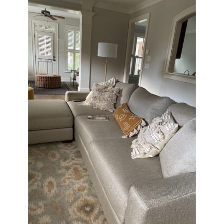Customer image 12