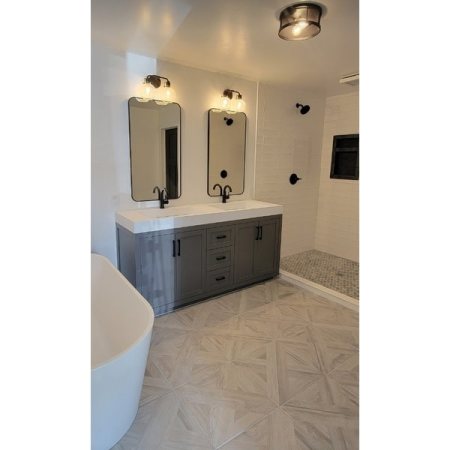 Customer image 7