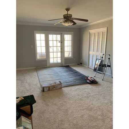 Customer image 243