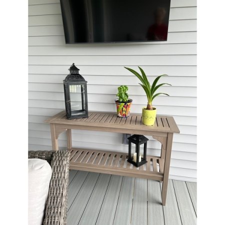 Customer image 15