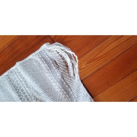 Customer image 2