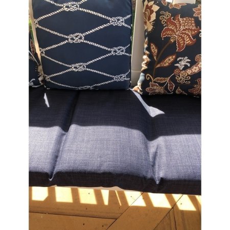 Customer image 30