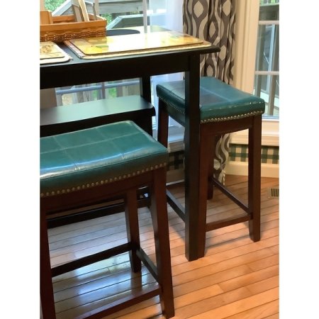 Customer image 47