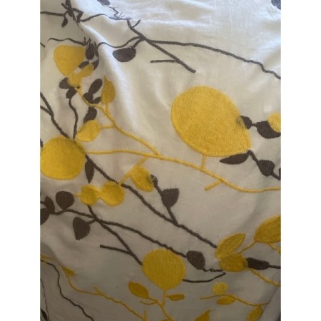 Customer image 1