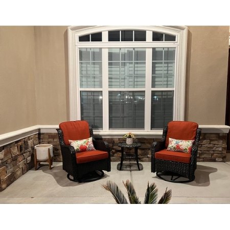 Customer image 22