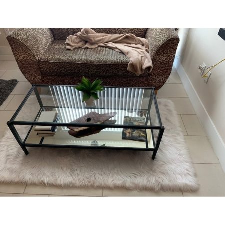 Customer image 15