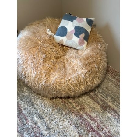 Customer image 10